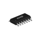 LM2902DR-EV