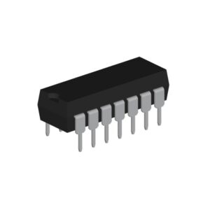 LM2902N