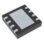 LM2904BYQ6T