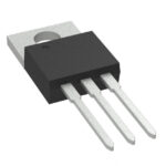LM237KCE3