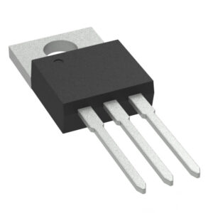 TL780-15CKC