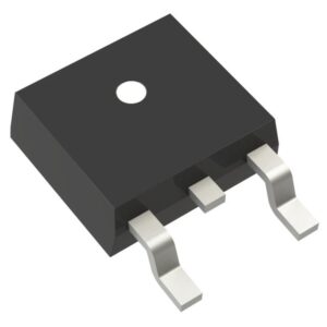 LM78M05CDTX