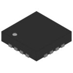 LM3502SQ-25