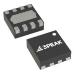 LM358A-F1R LM358A-F1R