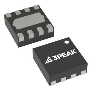 LM358A-F1R