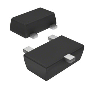 LM431SACMFX_G