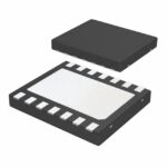 LM4680SD/NOPB