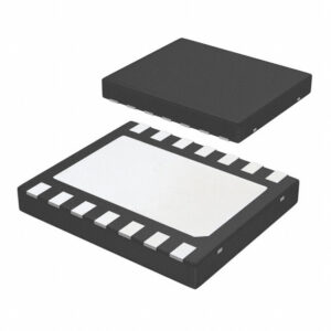 LM2678SDX-5.0
