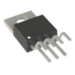 LM4752T/NOPB