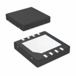 LM25101ASD-1/NOPB