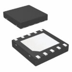 LM5102SDX/NOPB