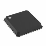 LM5140QRWGRQ1