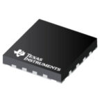 LM5150QWRUMRQ1