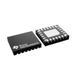 LM63440AASQRYFRQ1
