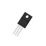 LM7805TP