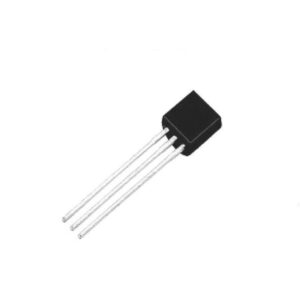 LM317L