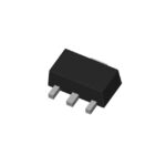 LM1117F-1.2