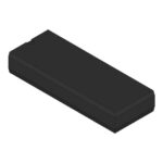 LB11826-E LB11826-E