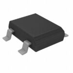 LMB210S-TP