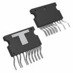 LM2451TB/NOPB LM2451TB/NOPB