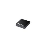 LMH32401-Q1