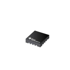 LMH32401-Q1