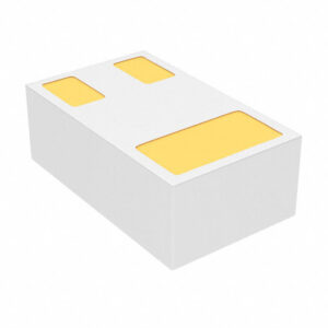 LMH6553SDX/NOPB