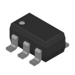SPX431BM5-L/TR SPX431BM5-L/TR