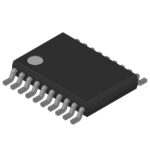 CDC5806PWR