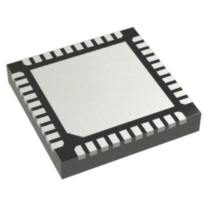 LMKDB1108Z100RKPR