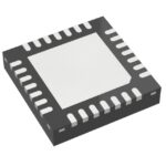 LMKDB1102REYR