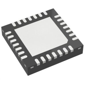 LMKDB1102REYR