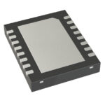 LMP92064SD/NOPB