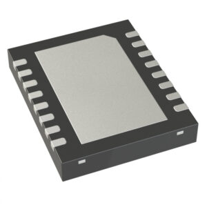 LMP92064SDX/NOPB