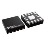 LMR66420R5RXBR
