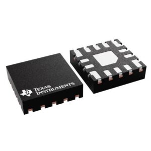 LMQ66430MA5RXBRQ1