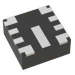 LMR36502FS5RPER