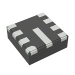LMR43610R3RPER