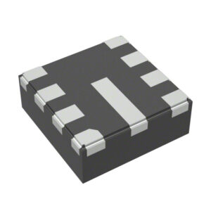 LMR43620RS5QRPERQ1