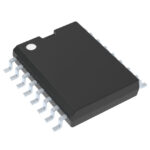 LM614CWM/NOPB LM614CWM/NOPB