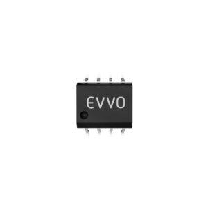 LMV358IDR-EV