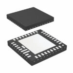 LMX2531LQX2820E/NOPB