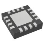 LNBH29EPTR