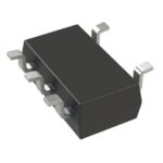 MIC2004-1.2YM5-TR