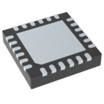 LP3943ISQ