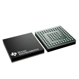 LP5890ZXLR