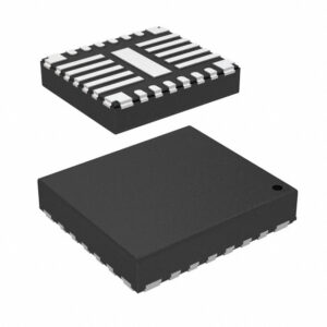 LP875241MRNFRQ1