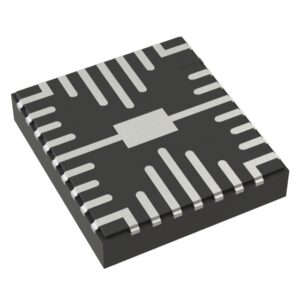 LP877451A1RXVR