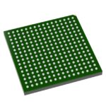 LPC4357FET256,551