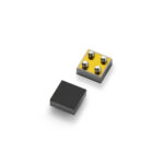 LQ05022QCS4